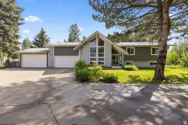 $949,000 | 3260 North River Drive, Eden, UT 84310