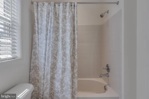 $1,050,000 | 903 Scupper Court, Annapolis, MD 21401