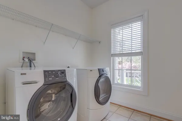 $1,050,000 | 903 Scupper Court, Annapolis, MD 21401