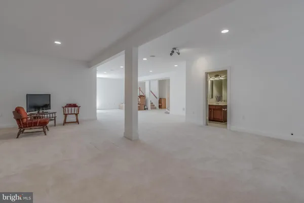 $1,050,000 | 903 Scupper Court, Annapolis, MD 21401