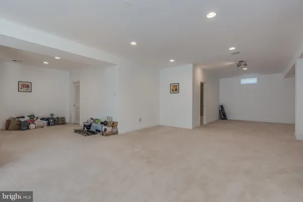 $1,050,000 | 903 Scupper Court, Annapolis, MD 21401
