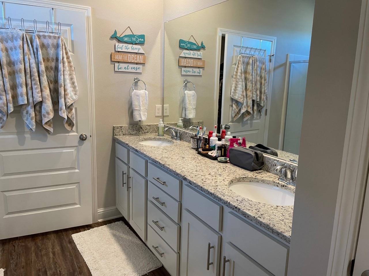 9311 Swan Point Road Daphne, AL 36526 - Photo 10 of 11