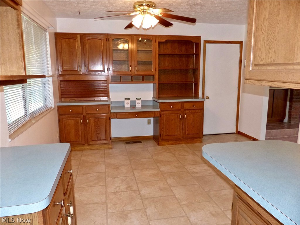 8153 Edgewood Road Mentor, OH 44060 - Photo 7 of 24 Gallery Image 7