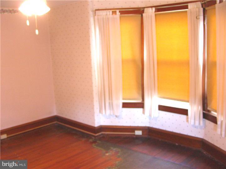 400 State Street Shillington, PA 19607 - Photo 12 of 21 Bedroom - Main