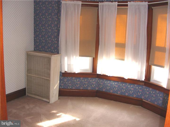 400 State Street Shillington, PA 19607 - Photo 13 of 21 Bedroom 2