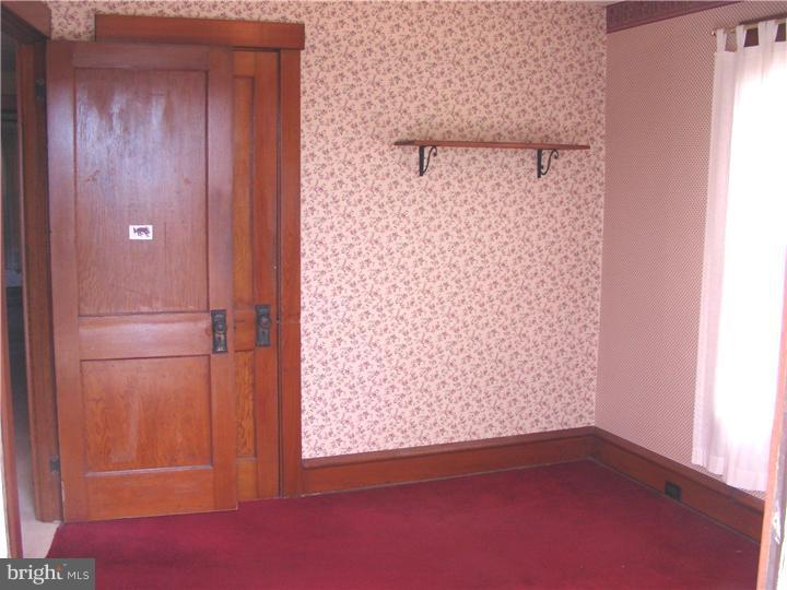 400 State Street Shillington, PA 19607 - Photo 14 of 21 Bedroom 3