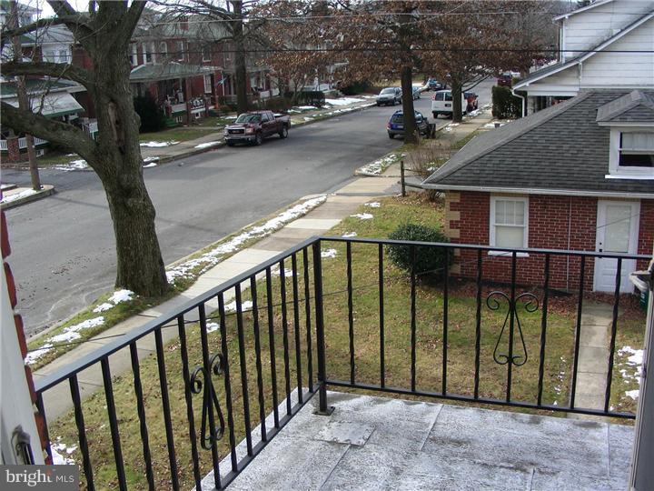 400 State Street Shillington, PA 19607 - Photo 16 of 21 Gallery Image 16