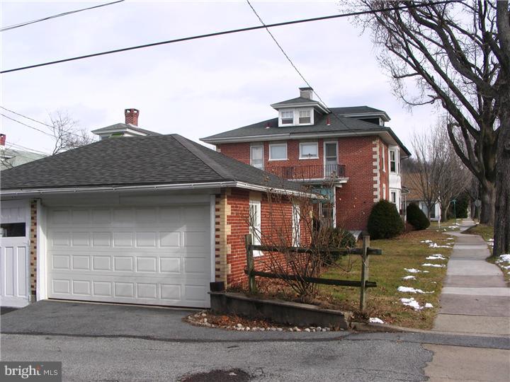 400 State Street Shillington, PA 19607 - Photo 18 of 21 Gallery Image 18