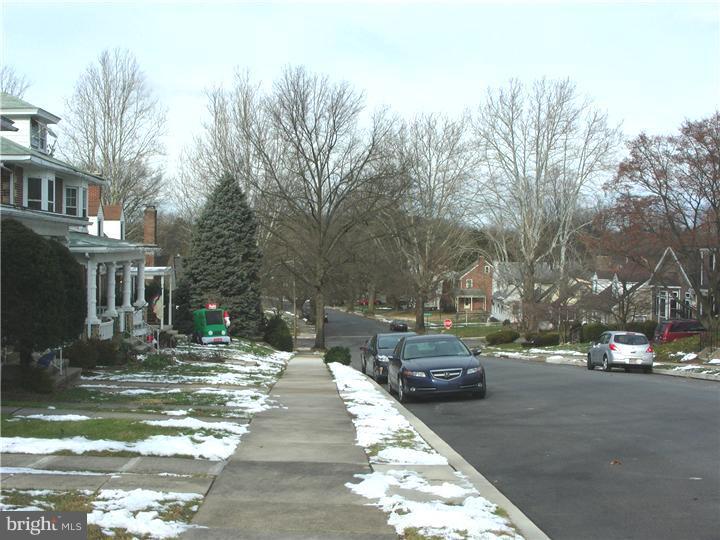 400 State Street Shillington, PA 19607 - Photo 20 of 21 Gallery Image 20