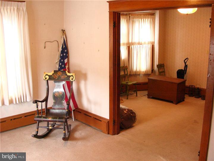 400 State Street Shillington, PA 19607 - Photo 9 of 21 Gallery Image 9