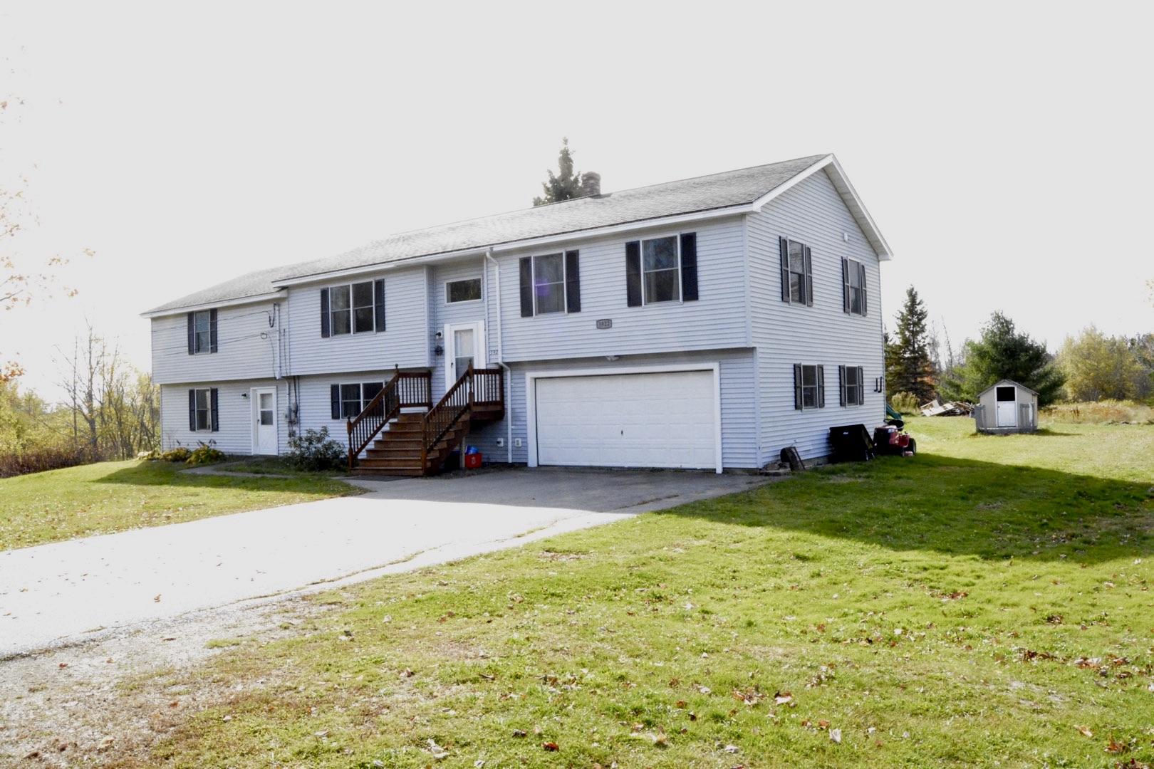 3922 Union Street Levant, ME 04456 - Photo 1 of 38 3922 Union St