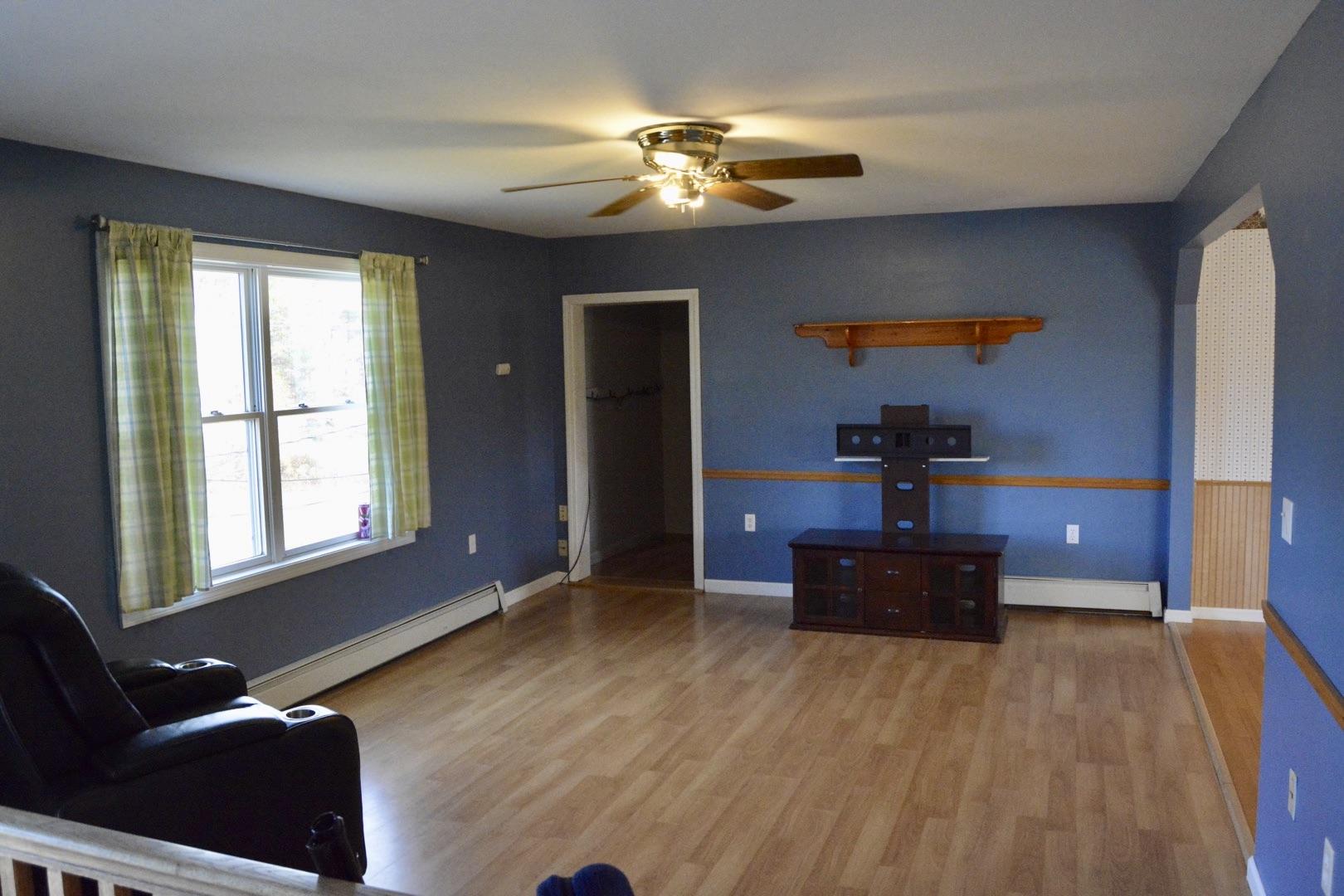 3922 Union Street Levant, ME 04456 - Photo 11 of 38 5E5DEA5B-979D-47E0-B382-76E07149595D_1_2