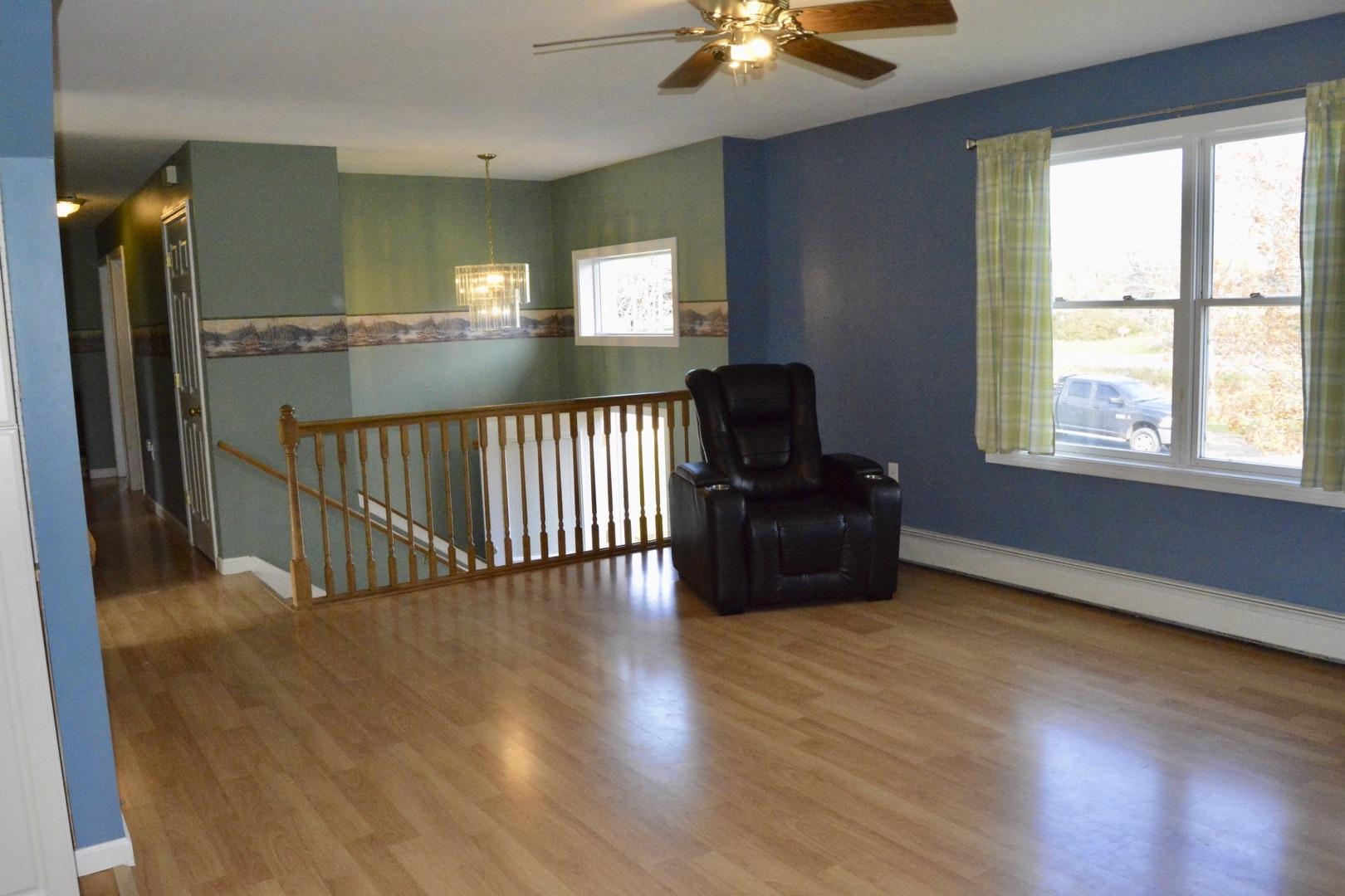 3922 Union Street Levant, ME 04456 - Photo 12 of 38 BB5F4AE1-BD26-4E56-87F9-ECD78E3C3365_1_2