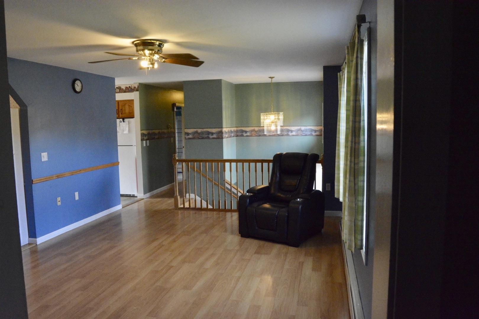 3922 Union Street Levant, ME 04456 - Photo 13 of 38 1C716752-3043-41A9-9290-86B5413FCDF3_1_2