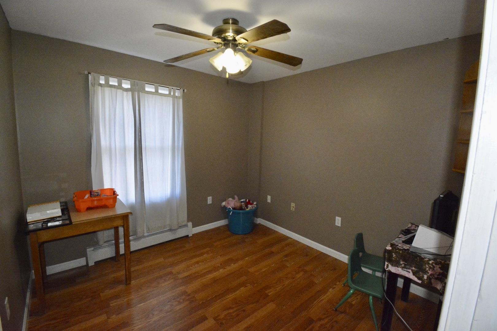 3922 Union Street Levant, ME 04456 - Photo 14 of 38 77EFA003-6B9F-43BD-9D72-6ADEBBE4AC52_1_2