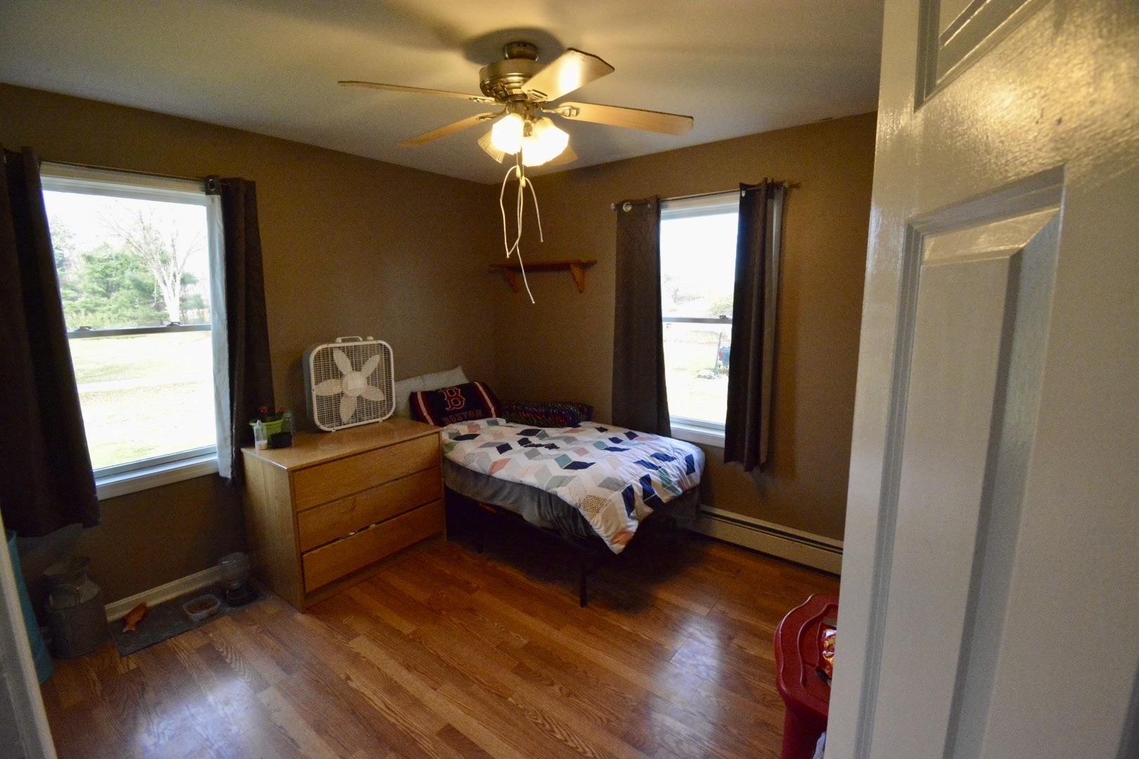 3922 Union Street Levant, ME 04456 - Photo 15 of 38 E94627A1-E550-4E38-B0DE-478E24EDAEAD_1_2