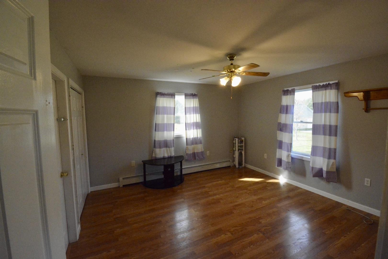 3922 Union Street Levant, ME 04456 - Photo 16 of 38 601397E8-4C51-4325-BEB3-7C1CCC7D4474_1_2