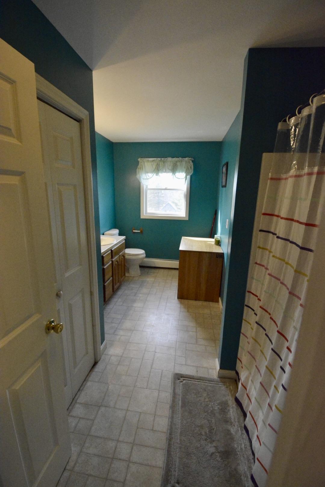 3922 Union Street Levant, ME 04456 - Photo 17 of 38 B40C85DB-779F-49DF-8D34-25A3A1822249_1_2