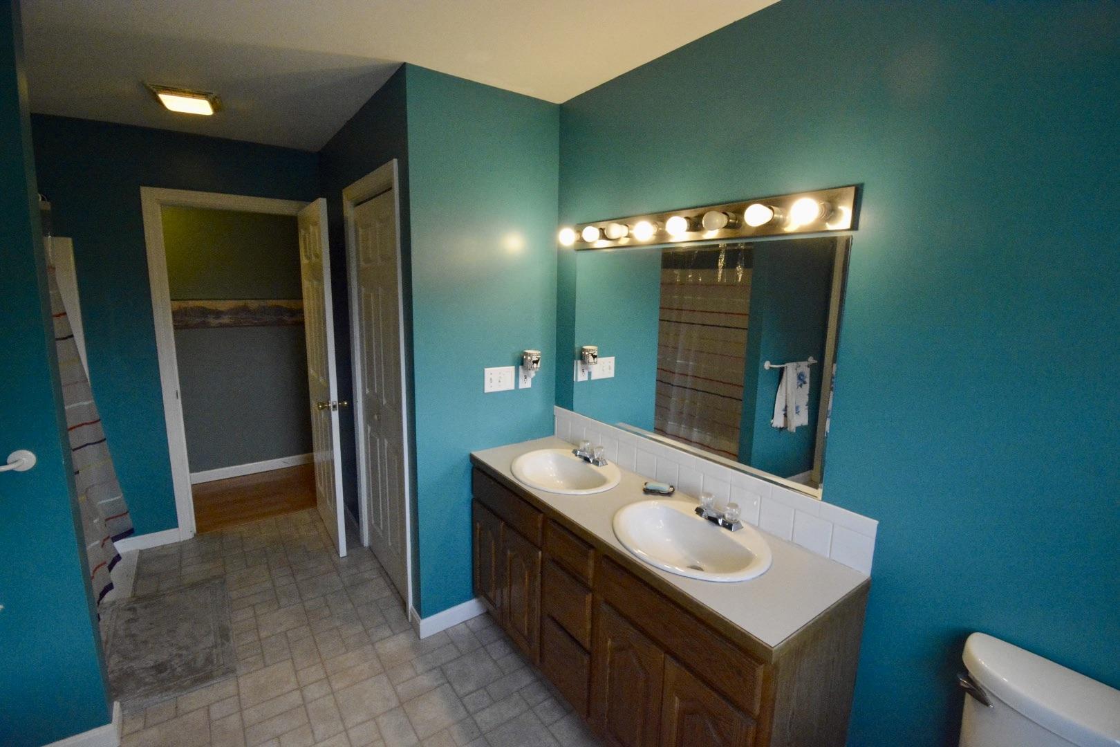 3922 Union Street Levant, ME 04456 - Photo 18 of 38 B7AC6C92-2E22-4408-A733-57405CC900EF_1_2