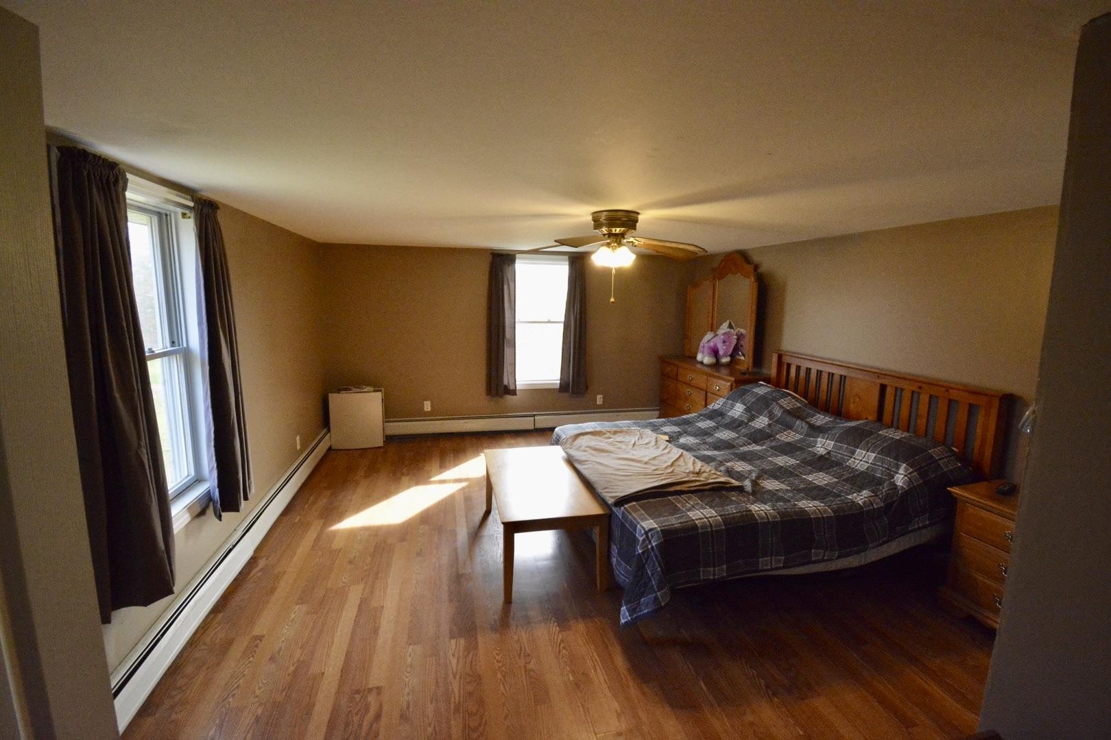 3922 Union Street Levant, ME 04456 - Photo 19 of 38 52B8A20B-DC81-4676-9CFB-06D3B29BF63B_1_2