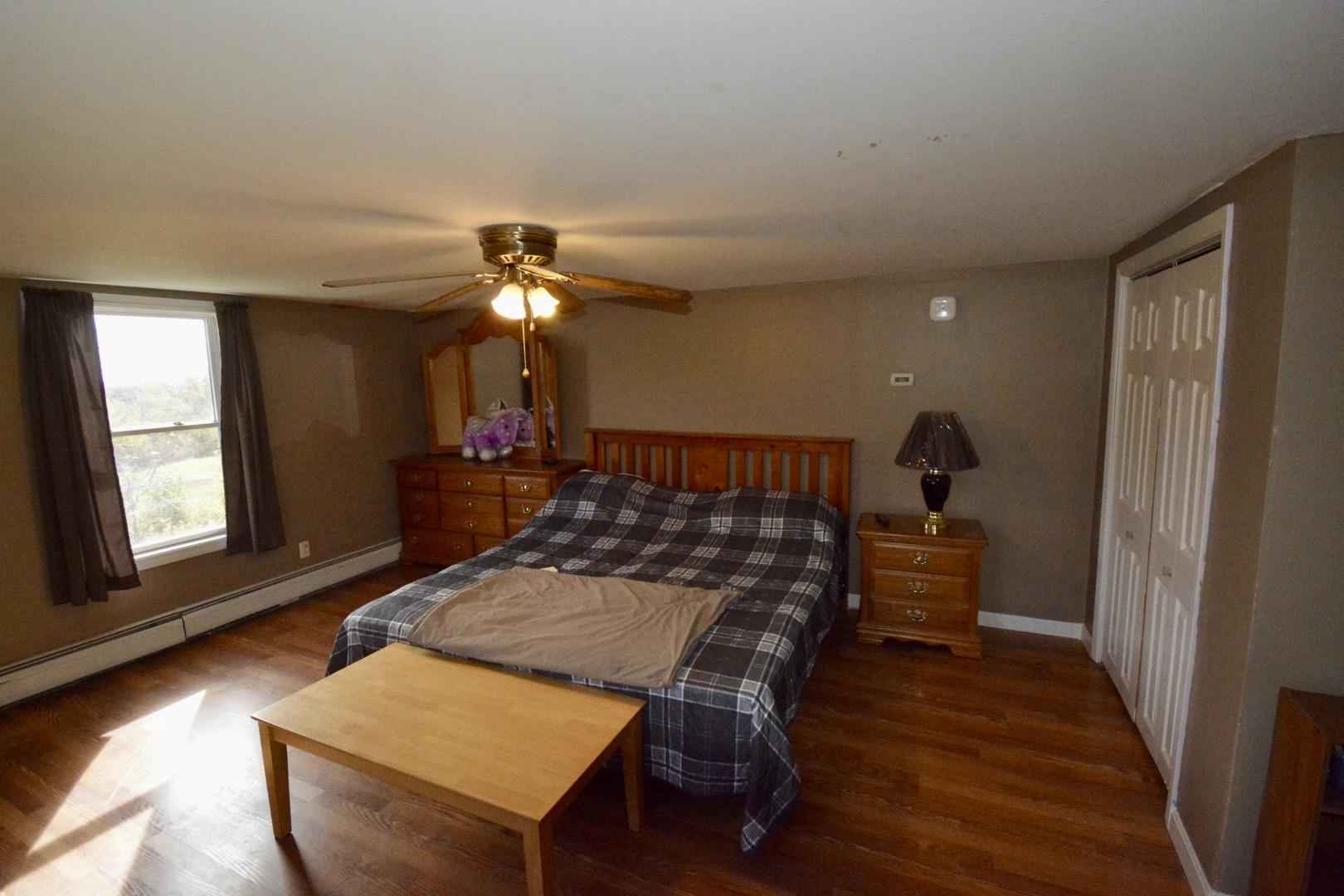 3922 Union Street Levant, ME 04456 - Photo 20 of 38 60887293-1E3A-4DFF-9BDD-BE7444BD7F9C_1_2