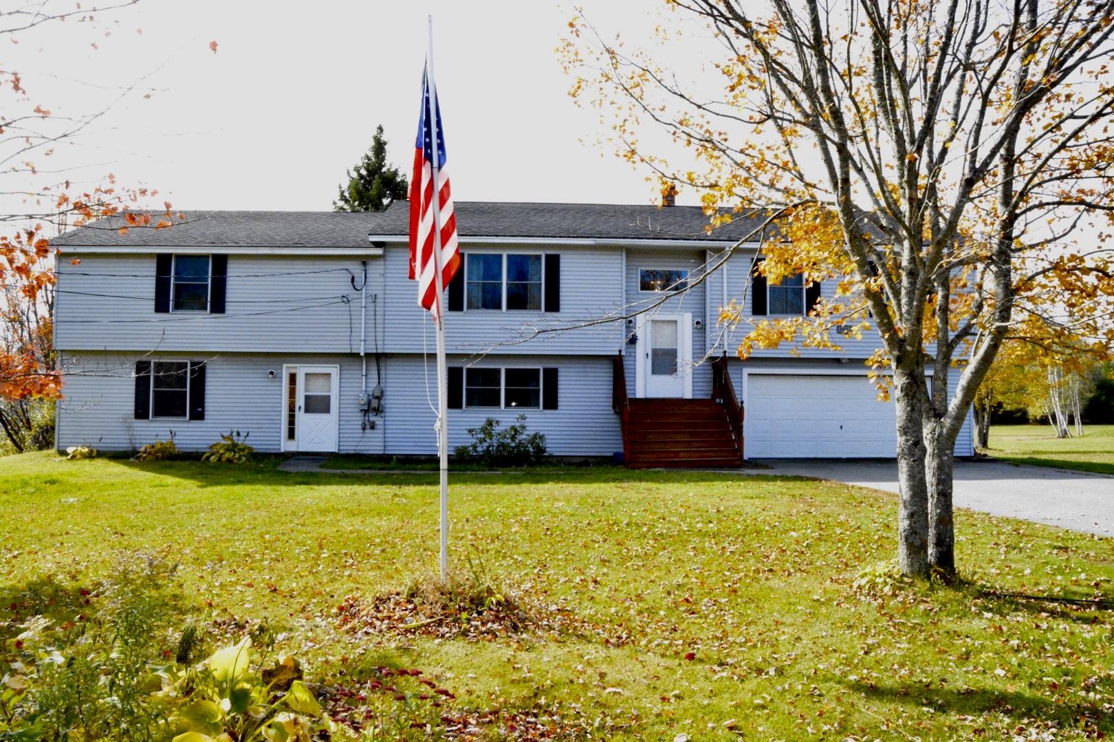 3922 Union Street Levant, ME 04456 - Photo 2 of 38 2A453601-8C18-4EE5-8D1E-EC9CF3F0D6C3_1_2