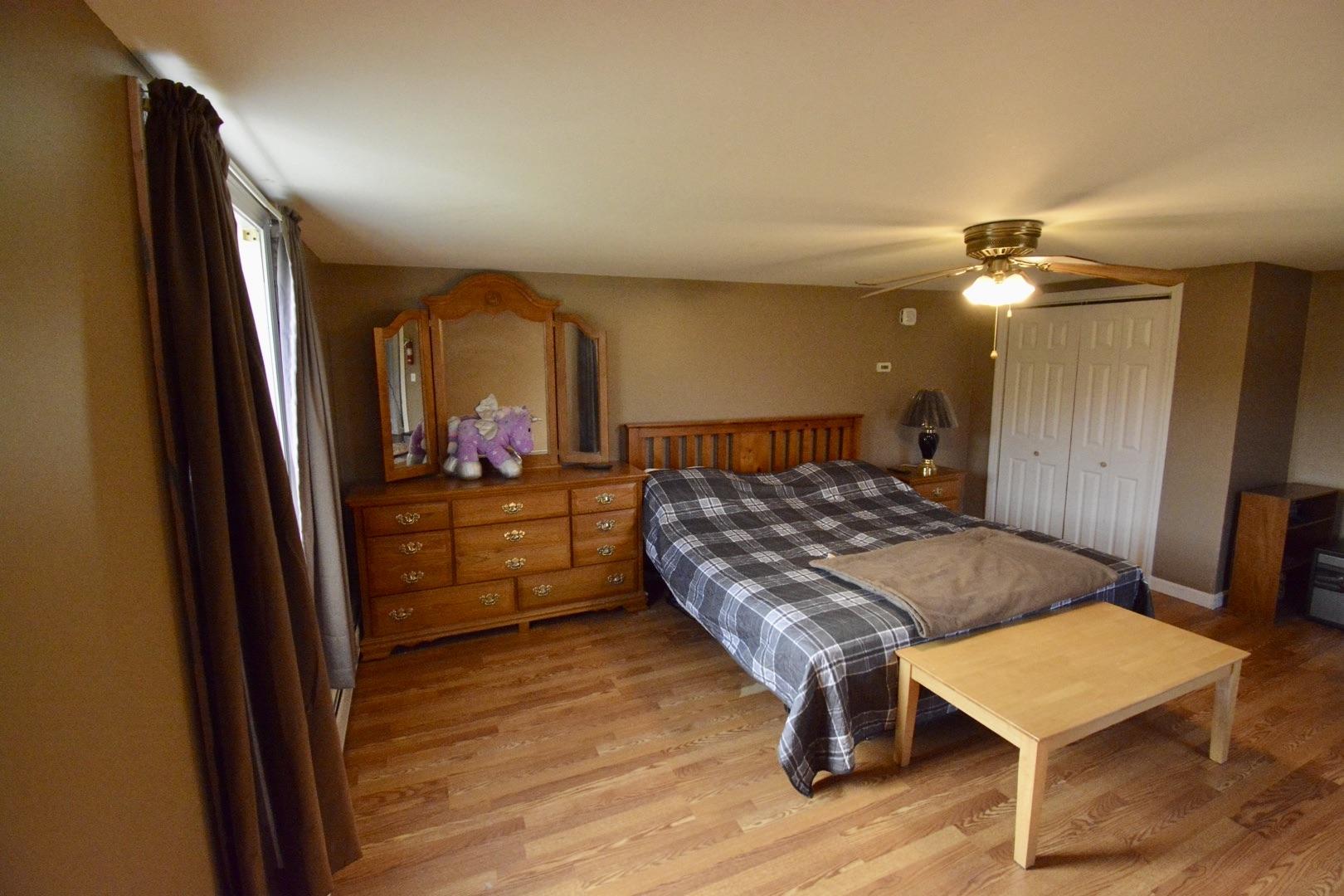 3922 Union Street Levant, ME 04456 - Photo 21 of 38 E213D33E-C424-4DF8-A8DE-1A0FDA0432E2_1_2