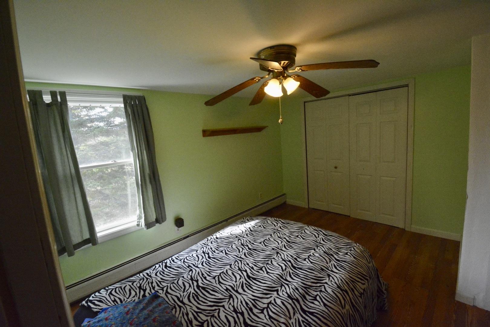 3922 Union Street Levant, ME 04456 - Photo 22 of 38 A89FB7BE-51F6-4CF7-A0FA-FE744947F840_1_2