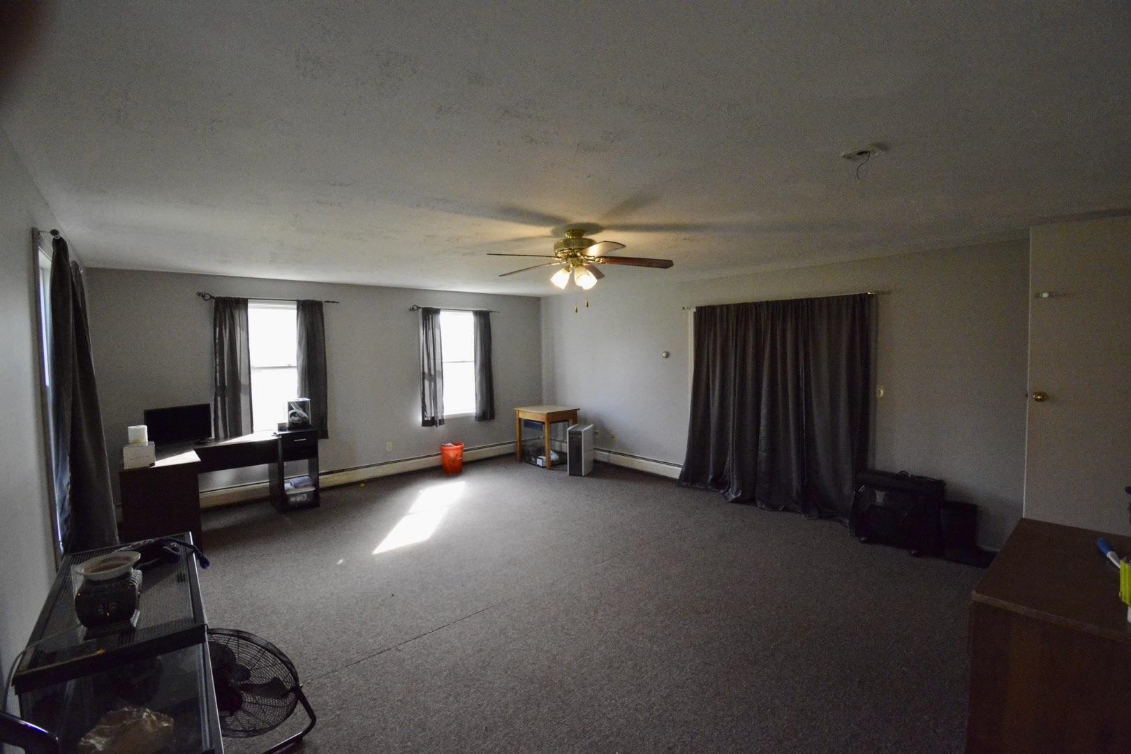 3922 Union Street Levant, ME 04456 - Photo 23 of 38 3E916922-4F74-4509-806A-F32DDA154279_1_2