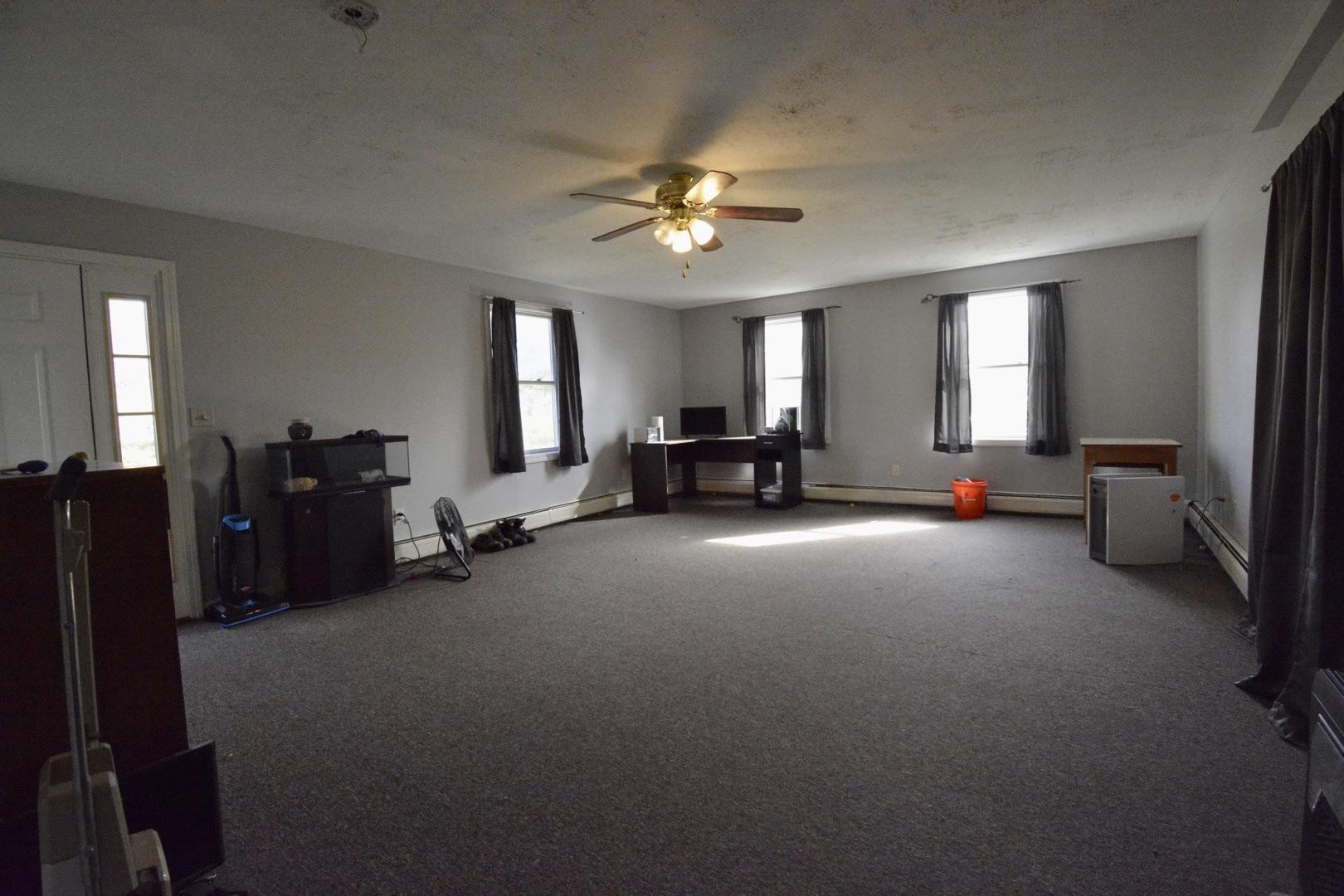 3922 Union Street Levant, ME 04456 - Photo 24 of 38 44A9BA8E-0C76-4BE6-8B2F-059E8A866B43_1_2