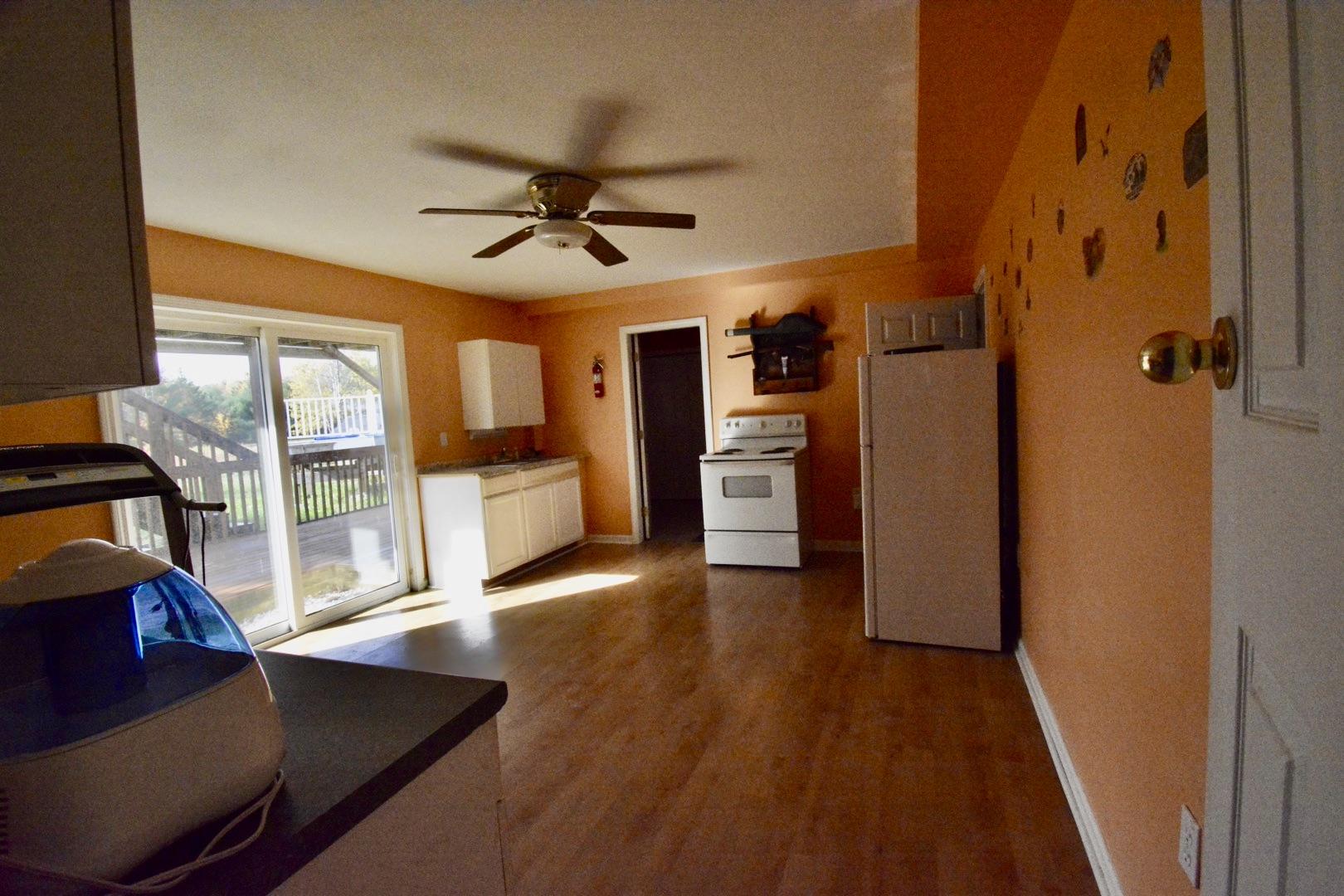 3922 Union Street Levant, ME 04456 - Photo 25 of 38 7AF07B7E-200E-46A7-AA30-E621A9C3BAB1_1_2