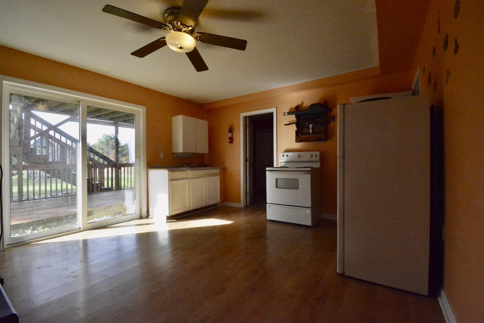 3922 Union Street Levant, ME 04456 - Photo 26 of 38 2A48676E-669D-4098-AB4C-74D137AF00A9_1_2