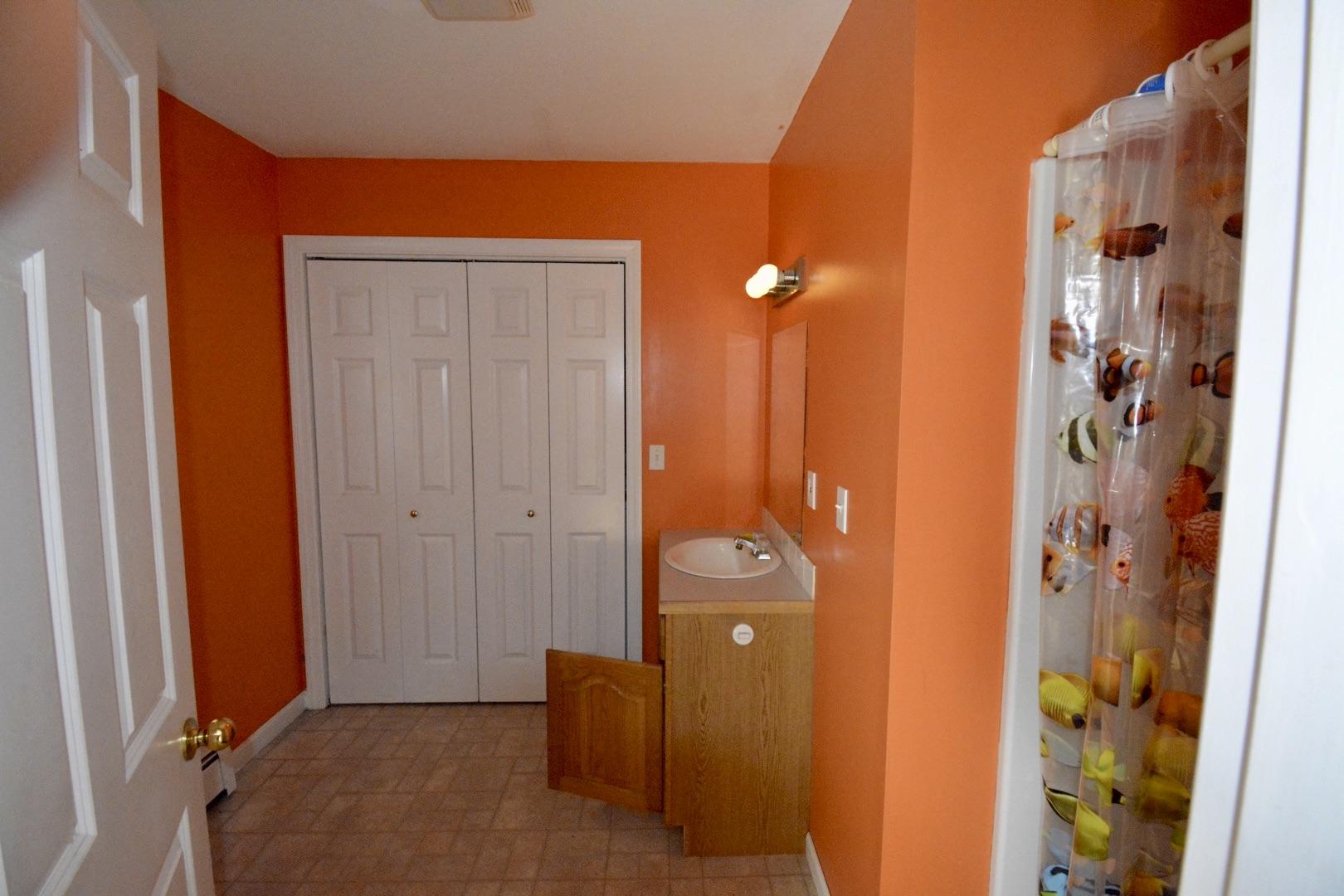 3922 Union Street Levant, ME 04456 - Photo 27 of 38 820F7AFD-6B8A-45E3-A413-E49DECC06755_1_2