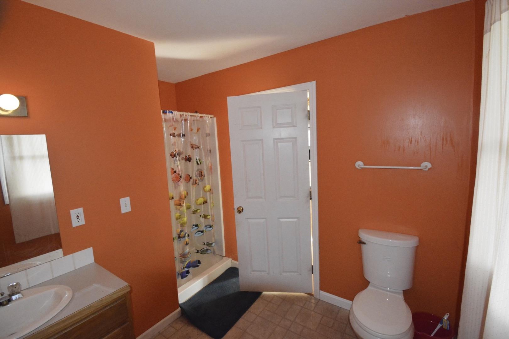 3922 Union Street Levant, ME 04456 - Photo 28 of 38 FDCC4197-E39C-4A7F-930B-3EA21F03040B_1_2