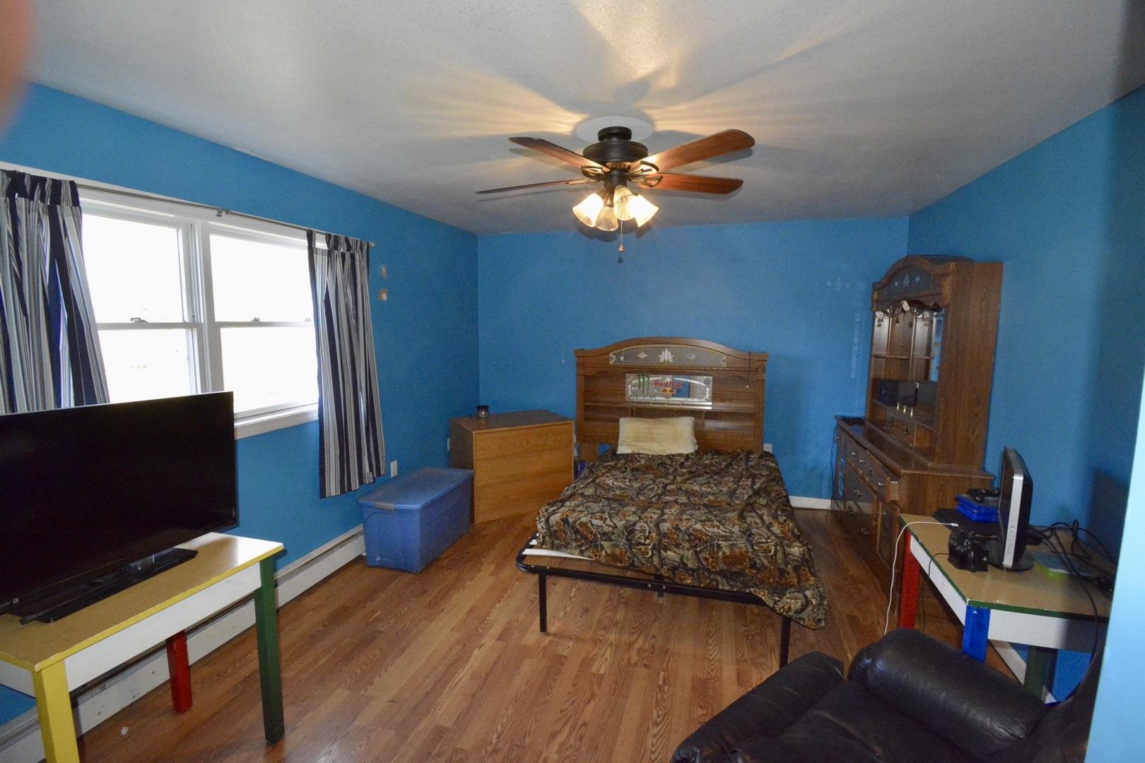 3922 Union Street Levant, ME 04456 - Photo 29 of 38 70237D00-1F43-4153-BA74-6ADF69EAA774_1_2