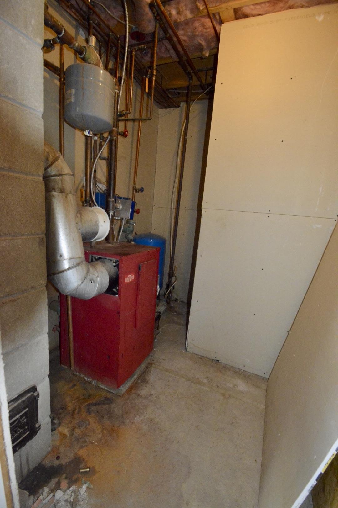 3922 Union Street Levant, ME 04456 - Photo 30 of 38 8754DB55-3CD7-402E-8164-6E65EED28447_1_2