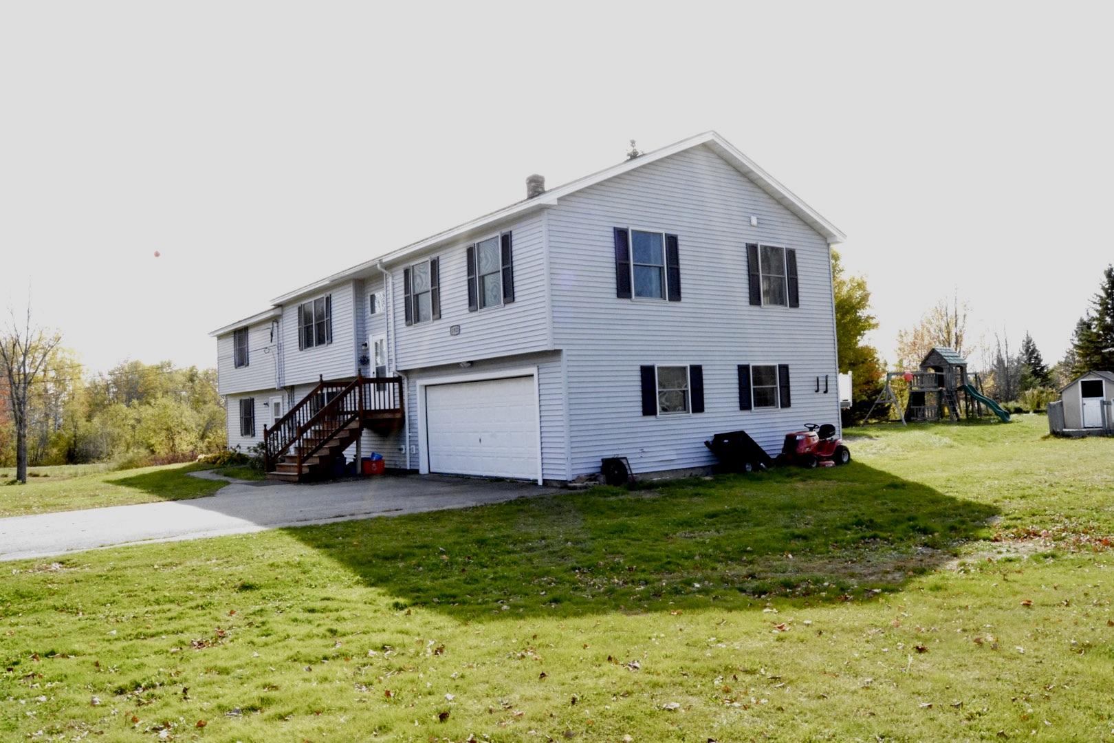 3922 Union Street Levant, ME 04456 - Photo 3 of 38 04EADB30-EC95-40DB-9DCD-1B0088C83CA7_1_2