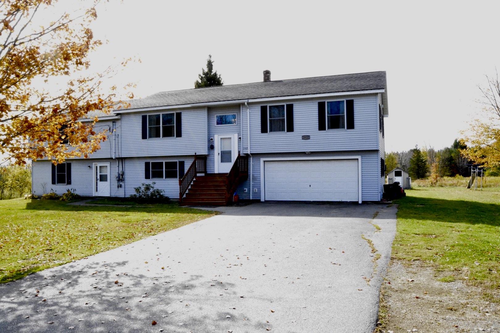 3922 Union Street Levant, ME 04456 - Photo 31 of 38 4E7927A1-663B-4FAE-A8B8-2A8C828769BB_1_2