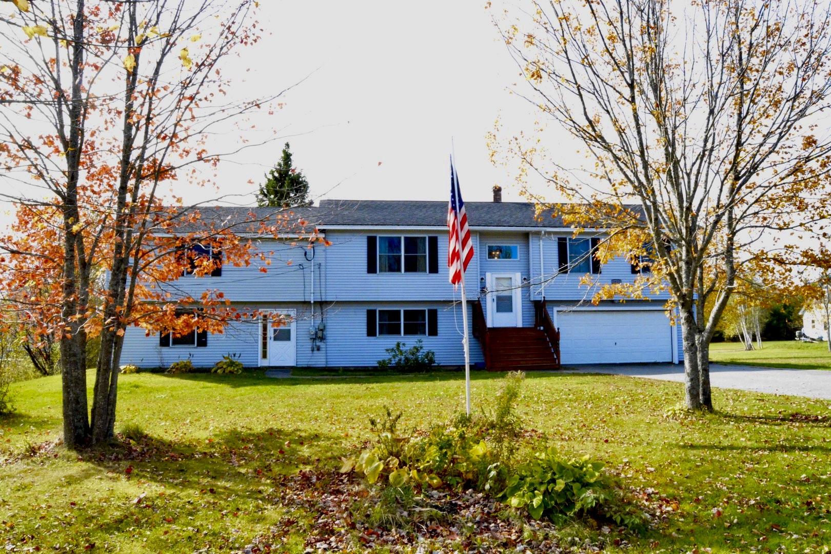 3922 Union Street Levant, ME 04456 - Photo 32 of 38 F6D149C7-C8F0-4436-A02B-B0FE4F8364A7_1_2