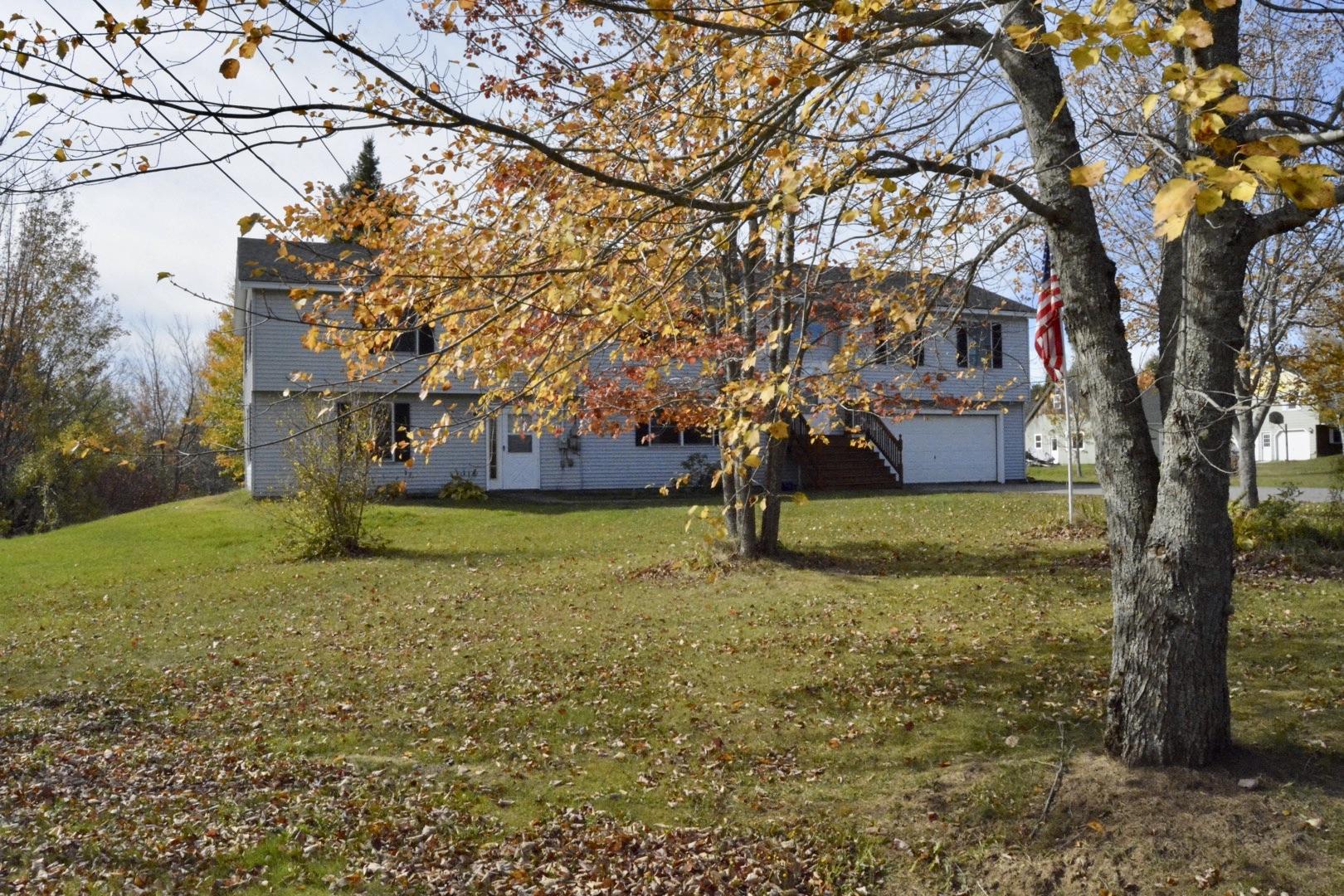 3922 Union Street Levant, ME 04456 - Photo 33 of 38 69781F04-74C1-4AF5-85CA-2F84EF5DE36D_1_2