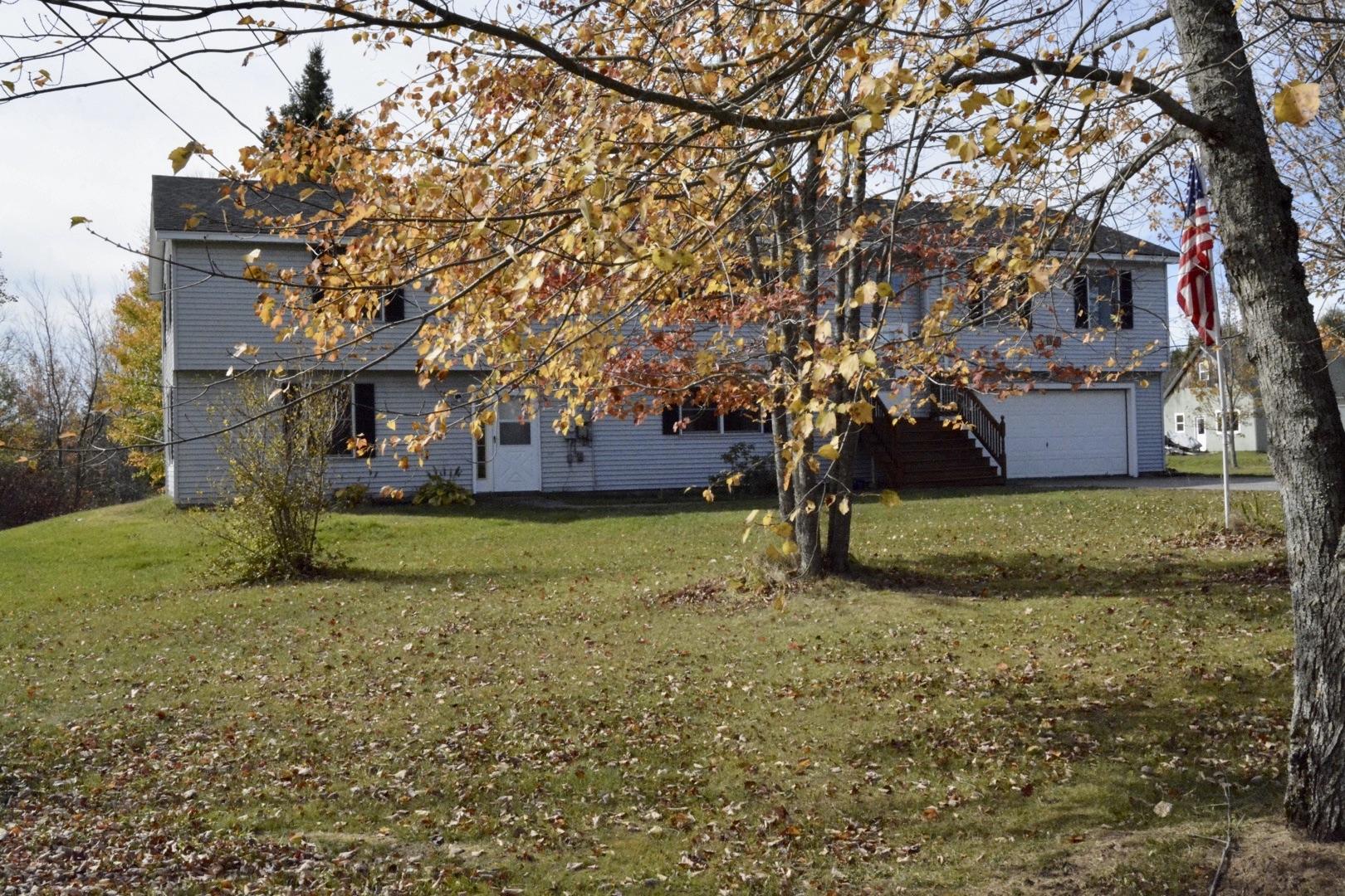 3922 Union Street Levant, ME 04456 - Photo 34 of 38 0B41BDB6-B324-4539-A368-5CC0C6369C17_1_2