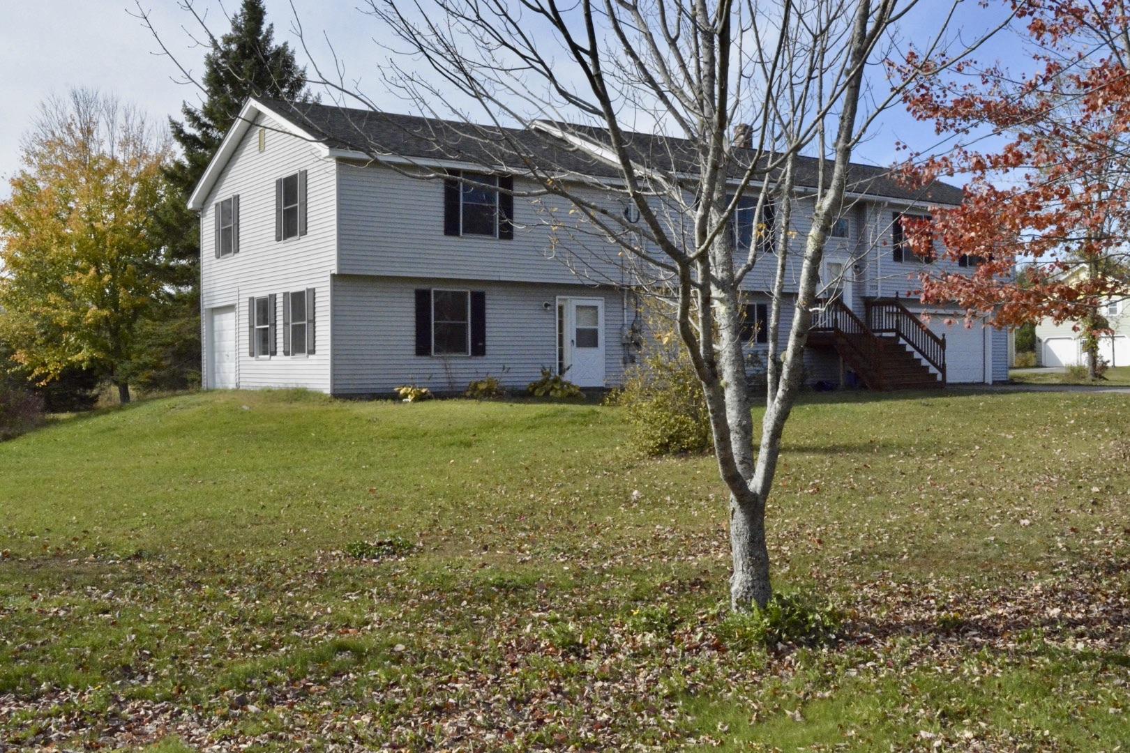 3922 Union Street Levant, ME 04456 - Photo 35 of 38 6AFFBBDE-FBE5-4466-BC2A-CBAF3BB1086A_1_2