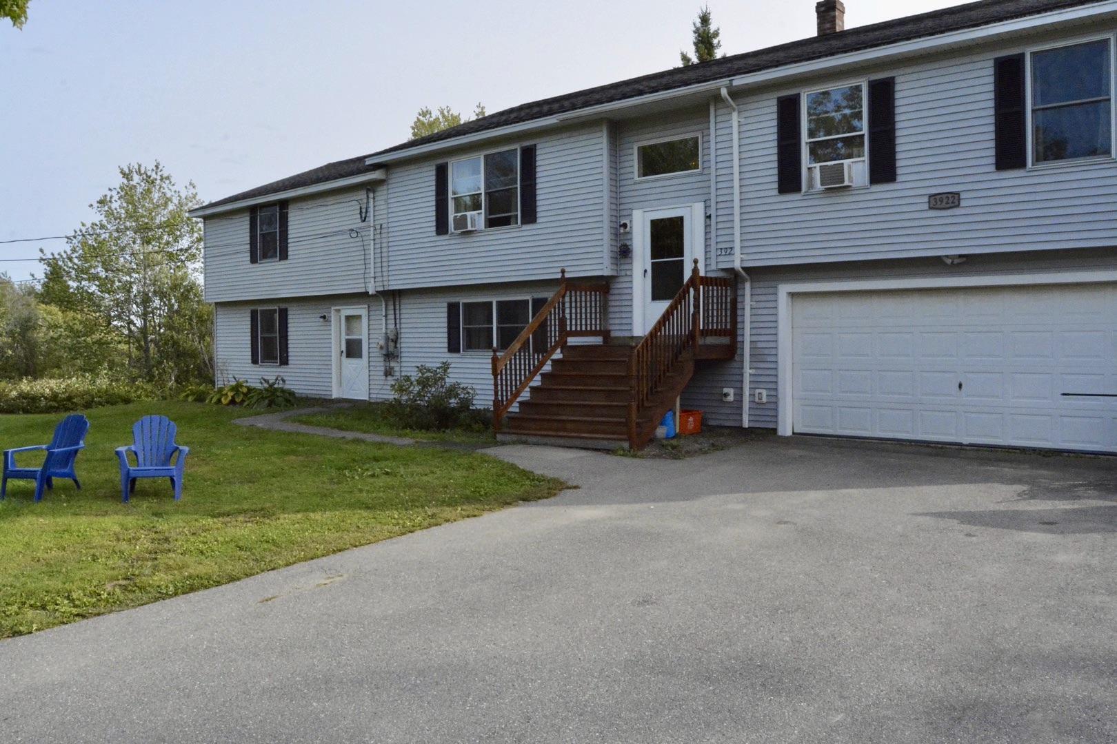 3922 Union Street Levant, ME 04456 - Photo 36 of 38 3922 Union St