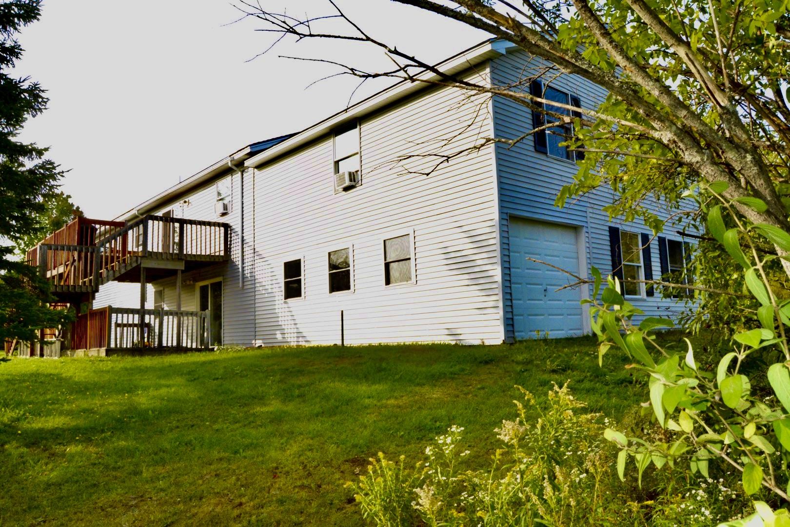 3922 Union Street Levant, ME 04456 - Photo 37 of 38 2D82AC70-4963-4280-ABFF-5588FDF9BB3E_1_2