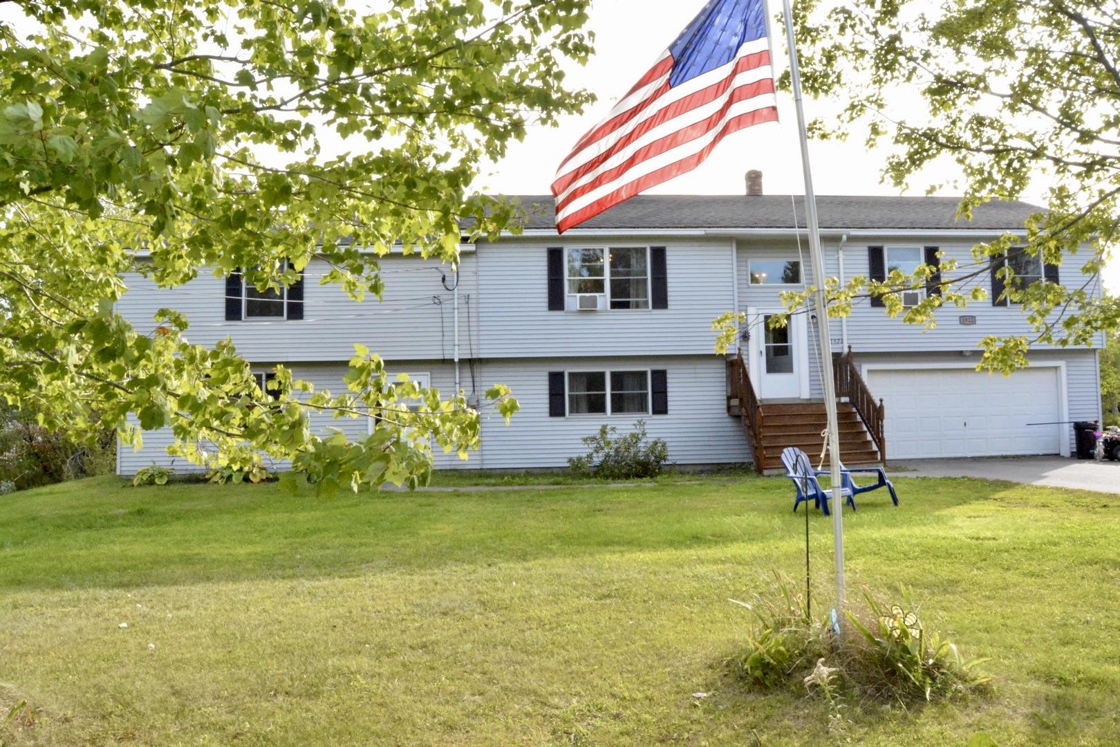 3922 Union Street Levant, ME 04456 - Photo 38 of 38 9403FADC-15DC-4557-824F-41A27F5F41CD_1_2