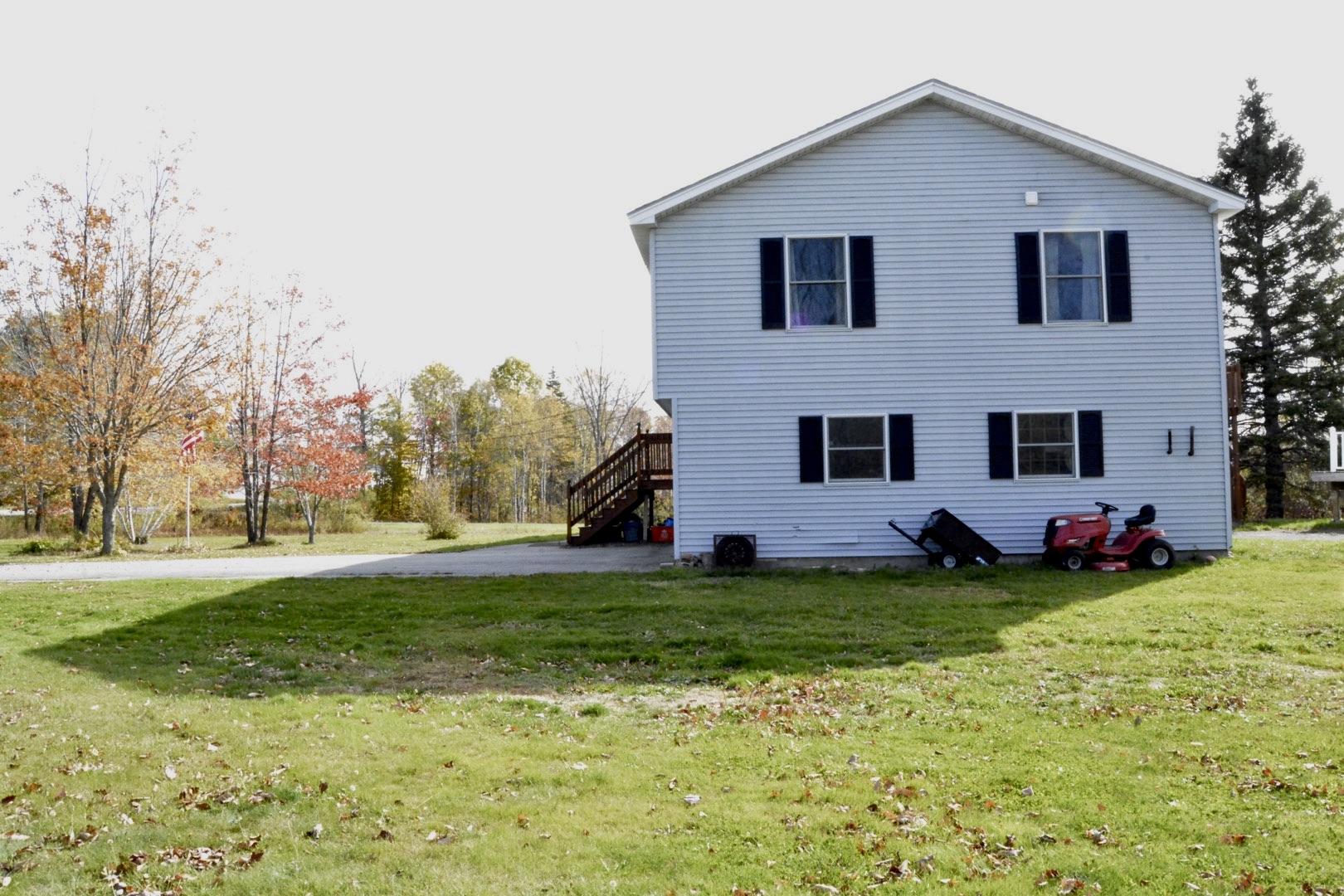 3922 Union Street Levant, ME 04456 - Photo 4 of 38 63908C63-552C-4E0C-AEB4-DF0CB30ADBD4_1_2