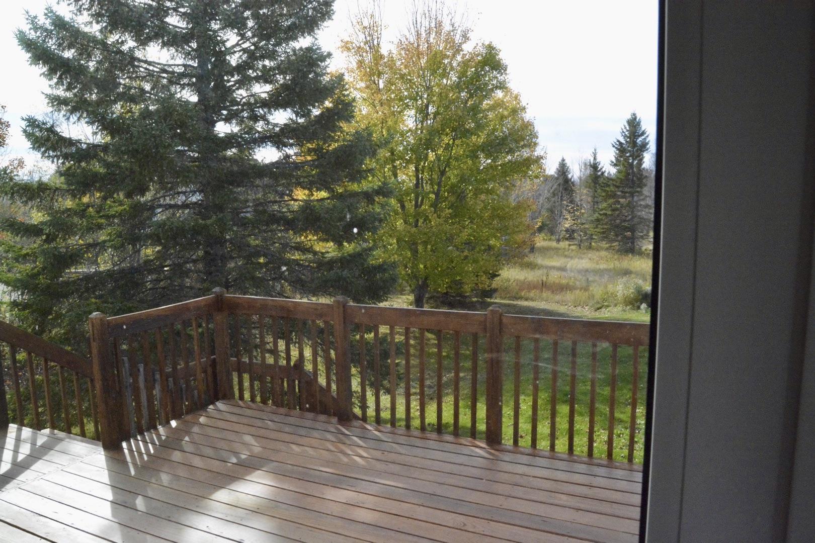 3922 Union Street Levant, ME 04456 - Photo 6 of 38 5DE0ED47-1DFD-46BF-B8FD-FAAF38D11D96_1_2