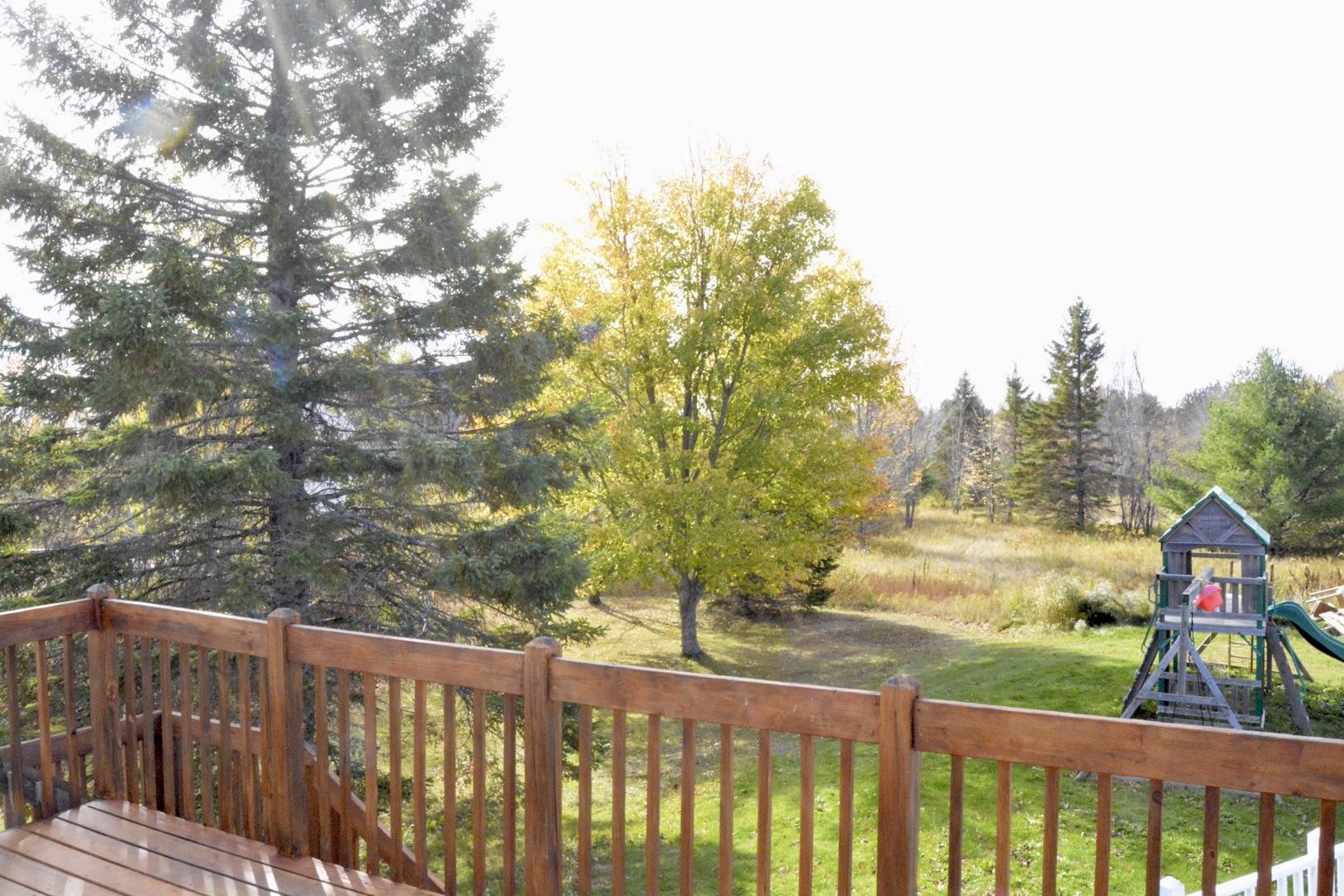 3922 Union Street Levant, ME 04456 - Photo 7 of 38 F1060BEF-186D-4B77-8130-E8C40EC654FD_1_2