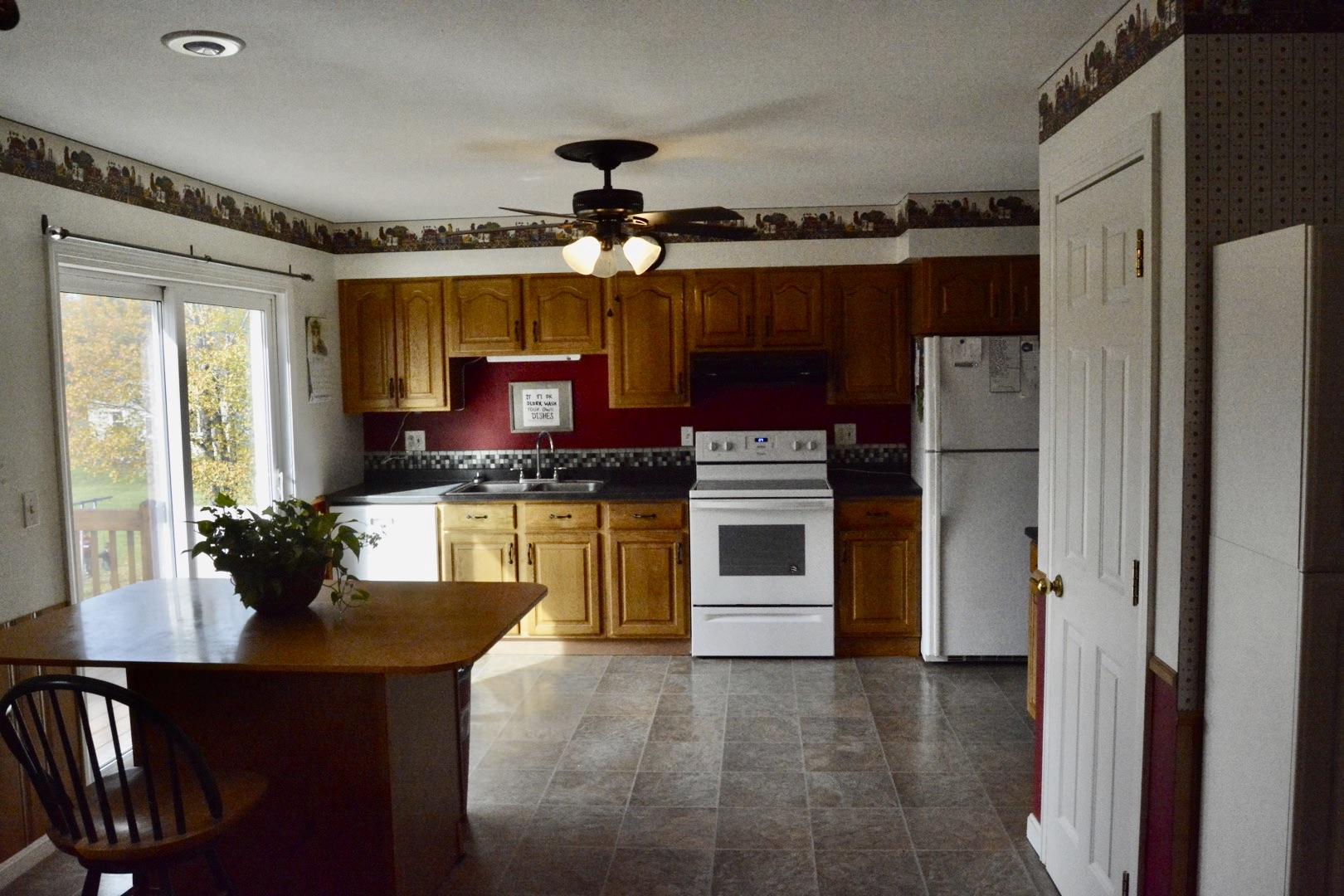 3922 Union Street Levant, ME 04456 - Photo 8 of 38 B3A5B8A9-D852-47AF-A28C-A41C8782A0A4_1_2