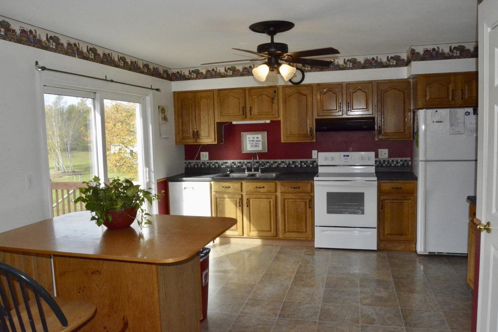 3922 Union Street Levant, ME 04456 - Photo 9 of 38 2A8FF5C1-676D-44D7-9C60-0F8FDD8E999C_1_2